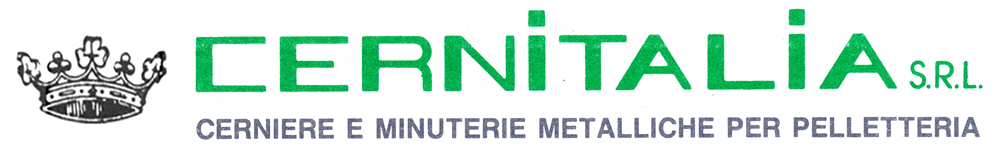 Cernitalia S.r.l.