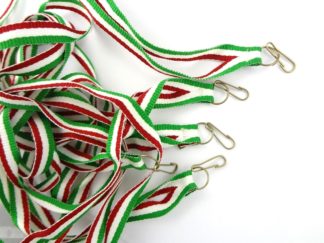 Accessori per Premiazione Sportiva