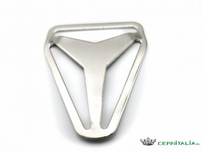 Kit per bretelle - 7 pezzi - Image 6