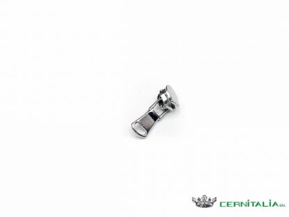 cursore universale 3mm